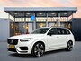 Volvo XC90 T8 Recharge 2-fase laden | Heico Diffusor | 22" | Luchtvering | B&W | Nappa leder | Stoelmassage | 360 Camera | Gelaagd glas