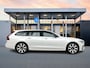 Volvo V90 T8 Recharge Ultra Dark 19" | 360 Camera | Trekhaak | Panoramadak | Head-up | Harman Kardon | Elektr. verst. stoelen | Adaptieve cruise | BLIS | Full LED