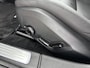 Volvo V90 T8 Recharge Ultra Dark 19" | 360 Camera | Trekhaak | Panoramadak | Head-up | Harman Kardon | Elektr. verst. stoelen | Adaptieve cruise | BLIS | Full LED