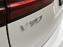 Volvo V90 T8 Recharge Ultra Dark 19" | 360 Camera | Trekhaak | Panoramadak | Head-up | Harman Kardon | Elektr. verst. stoelen | Adaptieve cruise | BLIS | Full LED