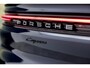 Porsche Cayenne Coupé 3.0 E-HYBRID |SPORTDESIGN|BURMESTER|LUCHT|BTW
