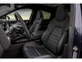 Porsche Cayenne Coupé 3.0 E-HYBRID |SPORTDESIGN|BURMESTER|LUCHT|BTW