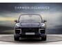 Porsche Cayenne Coupé 3.0 E-HYBRID |SPORTDESIGN|BURMESTER|LUCHT|BTW