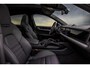 Porsche Cayenne Coupé 3.0 E-HYBRID | SPORTDESIGN | BURMESTER | LUCHT