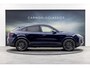 Porsche Cayenne Coupé 3.0 E-HYBRID | SPORTDESIGN | BURMESTER | LUCHT