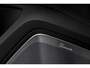 Porsche Cayenne Coupé 3.0 E-HYBRID | SPORTDESIGN | BURMESTER | LUCHT