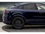 Porsche Cayenne Coupé 3.0 E-HYBRID |SPORTDESIGN|BURMESTER|LUCHT|BTW
