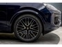 Porsche Cayenne Coupé 3.0 E-HYBRID |SPORTDESIGN|BURMESTER|LUCHT|BTW