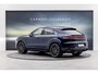 Porsche Cayenne Coupé 3.0 E-HYBRID |SPORTDESIGN|BURMESTER|LUCHT|BTW