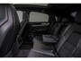 Porsche Cayenne Coupé 3.0 E-HYBRID | SPORTDESIGN | BURMESTER | LUCHT