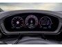 Porsche Cayenne Coupé 3.0 E-HYBRID | SPORTDESIGN | BURMESTER | LUCHT