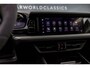 Porsche Cayenne Coupé 3.0 E-HYBRID | SPORTDESIGN | BURMESTER | LUCHT