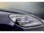 Porsche Cayenne Coupé 3.0 E-HYBRID | SPORTDESIGN | BURMESTER | LUCHT