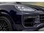 Porsche Cayenne Coupé 3.0 E-HYBRID |SPORTDESIGN|BURMESTER|LUCHT|BTW