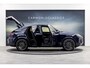 Porsche Cayenne Coupé 3.0 E-HYBRID |SPORTDESIGN|BURMESTER|LUCHT|BTW