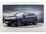 Porsche Cayenne Coupé 3.0 E-HYBRID |SPORTDESIGN|BURMESTER|LUCHT|BTW