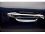 Porsche Cayenne Coupé 3.0 E-HYBRID | SPORTDESIGN | BURMESTER | LUCHT