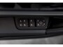 Porsche Cayenne Coupé 3.0 E-HYBRID | SPORTDESIGN | BURMESTER | LUCHT