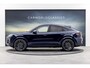 Porsche Cayenne Coupé 3.0 E-HYBRID |SPORTDESIGN|BURMESTER|LUCHT|BTW