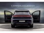 Porsche Cayenne Coupé 3.0 E-HYBRID | SPORTDESIGN | BURMESTER | LUCHT