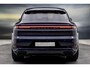 Porsche Cayenne Coupé 3.0 E-HYBRID | SPORTDESIGN | BURMESTER | LUCHT