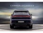 Porsche Cayenne Coupé 3.0 E-HYBRID |SPORTDESIGN|BURMESTER|LUCHT|BTW