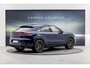 Porsche Cayenne Coupé 3.0 E-HYBRID |SPORTDESIGN|BURMESTER|LUCHT|BTW