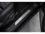 Porsche Cayenne Coupé 3.0 E-HYBRID | SPORTDESIGN | BURMESTER | LUCHT