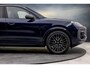 Porsche Cayenne Coupé 3.0 E-HYBRID |SPORTDESIGN|BURMESTER|LUCHT|BTW
