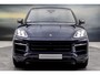 Porsche Cayenne Coupé 3.0 E-HYBRID |SPORTDESIGN|BURMESTER|LUCHT|BTW