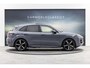Porsche Cayenne 3.0 E-HYBRID SPORTDESIGN PASSENGER DISPLAY | LUCHT
