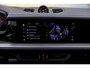 Porsche Cayenne 3.0 E-HYBRID SPORTDESIGN PASSENGER DISPLAY | LUCHT