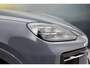 Porsche Cayenne 3.0 E-HYBRID SPORTDESIGN PASSENGER DISPLAY | LUCHT