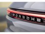 Porsche Cayenne 3.0 E-HYBRID SPORTDESIGN PASSENGER DISPLAY | LUCHT
