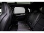 Porsche Cayenne 3.0 E-HYBRID SPORTDESIGN PASSENGER DISPLAY | LUCHT