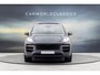 Porsche Cayenne 3.0 E-HYBRID SPORTDESIGN PASSENGER DISPLAY | LUCHT
