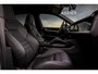 Porsche Cayenne 3.0 E-HYBRID SPORTDESIGN PASSENGER DISPLAY | LUCHT