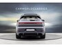Porsche Cayenne 3.0 E-HYBRID SPORTDESIGN PASSENGER DISPLAY | LUCHT