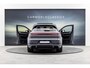 Porsche Cayenne 3.0 E-HYBRID SPORTDESIGN PASSENGER DISPLAY | LUCHT