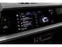 Porsche Cayenne 3.0 E-HYBRID SPORTDESIGN PASSENGER DISPLAY | LUCHT