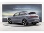 Porsche Cayenne 3.0 E-HYBRID SPORTDESIGN PASSENGER DISPLAY | LUCHT
