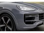 Porsche Cayenne 3.0 E-HYBRID SPORTDESIGN PASSENGER DISPLAY | LUCHT