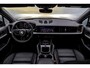 Porsche Cayenne 3.0 E-HYBRID SPORTDESIGN PASSENGER DISPLAY | LUCHT