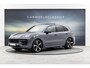 Porsche Cayenne 3.0 E-HYBRID SPORTDESIGN PASSENGER DISPLAY | LUCHT