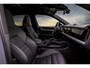 Porsche Cayenne 3.0 E-HYBRID SPORTDESIGN PASSENGER DISPLAY | LUCHT