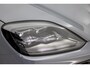 Porsche Cayenne 3.0 E-HYBRID SPORTDESIGN PASSENGER DISPLAY | LUCHT