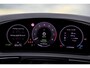 Porsche Cayenne 3.0 E-HYBRID SPORTDESIGN PASSENGER DISPLAY | LUCHT