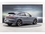 Porsche Cayenne 3.0 E-HYBRID SPORTDESIGN PASSENGER DISPLAY | LUCHT