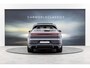 Porsche Cayenne 3.0 E-HYBRID SPORTDESIGN PASSENGER DISPLAY | LUCHT