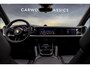 Porsche Cayenne 3.0 E-HYBRID SPORTDESIGN PASSENGER DISPLAY | LUCHT